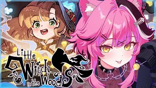 ラオーラ・パンテーラの配信のサムネイル画像