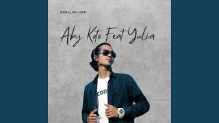 Download Lagu Baraliah Hati MP3
