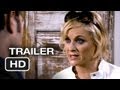 A.C.O.D. Official Trailer #1 (2013) - Amy Poehler, Jessica Alba Movie HD