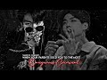 [ᴛᴀᴇᴋᴏᴏᴋ ғғ] ❞ᴡʜᴇɴ ʏᴏᴜʀ ᴘᴀʀᴇɴᴛs sᴏʟᴅ ʏᴏᴜ ᴛᴏ ᴛʜᴇ ᴍᴏsᴛ ᴅᴀɴɢᴇʀᴏᴜs ᴄʀɪᴍɪɴᴀʟ❞ 𝑆𝑝𝑒𝑐𝑖𝑎𝑙 𝑒𝑝𝑖𝑠𝑜𝑑𝑒
