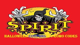 Spirit Halloween Coupon 70 Off Free Shipping April 2021 Spirit Halloween Coupon 70 Off Free Shipping April 2021