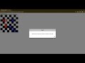 CISC 181 Final Project video