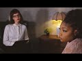 Mz J4zzie Mz Jazzie Sho Ma Pe Mi Official Video 