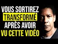 Arrtez de faire plaisir aux gens  meilleur discours de ed mylett joel osteen gary v en franais