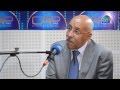 حوار مع الناشط و المحلل السياسي علي الفزاني في برنامج Récap حوار مع الناشط و المحلل السياسي علي الفزاني في برنامج Récap