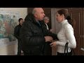 Житомирський перевізник вибачився перед вдовою АТОшника за відмову в безкоштовному проїзді