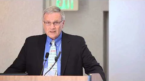 2014 At the Crossroads Conference: Medicine, Surge...