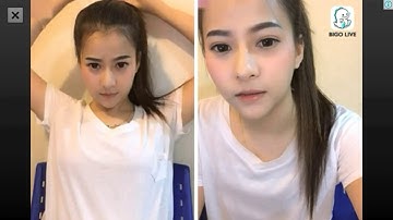 Hack any offline game by using lucky patcher no root