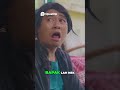 Ngomongin Rambut  Kenangan Lucu Bersama Nenek #shortvideo #repost #ngakak #makbeti  #lucu
