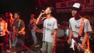 APARAT REGGAE ROOTS_SENDIRI