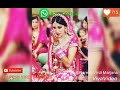 Teri yaad by Garry Sandhu status
