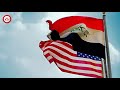 پەیوەندییەک سێ پەیام ستراتیژی سودانی بەرامبەر واشنتۆن چییە پەیوەندییەک سێ پەیام ستراتیژی سودانی بەرامبەر واشنتۆن چییە