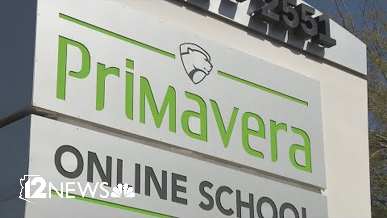 Damian Creamer awards himself nearly $1 million more as Primavera's future remains in jeopardy