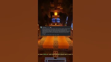 What should be socially acceptable, but isn