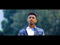 Ethiopian music  yosef alemseged     new ethiopian music 2019official