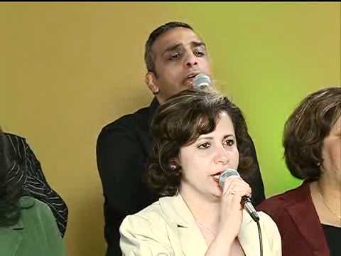 ترنيمة بنحبك نسجد ليك ترنيم ترنيم ترنيم