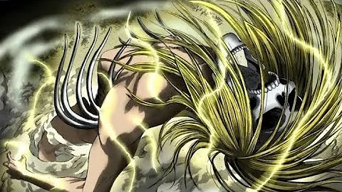 (ARCADE) AOT VERSION YMIR FRITZ