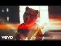 MAN WITH A MISSION - Take Me Under (Official Video)