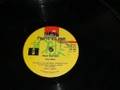 Tony Rebel Beres Hamond Beres Hamond And Cutty Ranks mp3