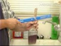 How to Clean Latex Paint Off Your Paintbrushes How to Clean Latex Paint Off Your Paintbrushes