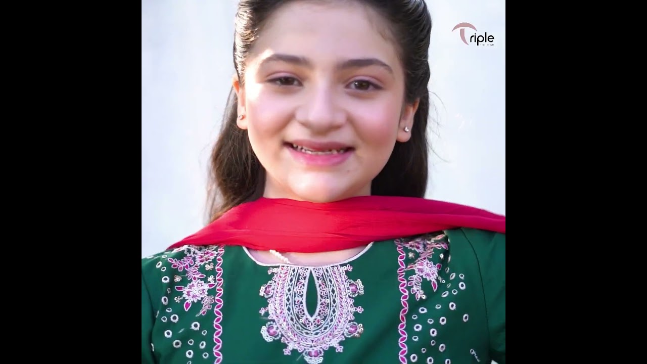 Client Project Demo | Short Video by KreationLab