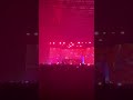 sticky step @pop yours