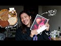 What I Got For My 26th Birthday | Kianna Dy