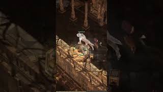 Is Werewolf Druid Good?