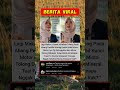 Kenapa Nggak Sekalian Minta Disuapin Kak?
