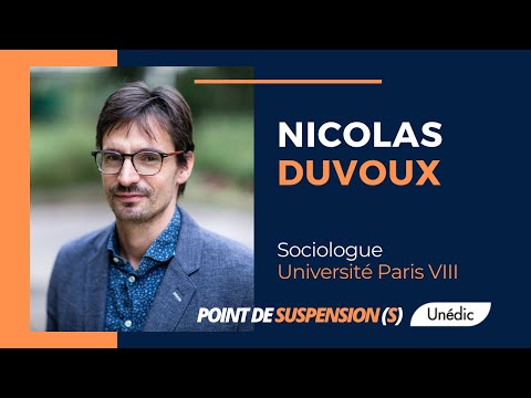 Vidéo: À quel point neet est-il difficile ?