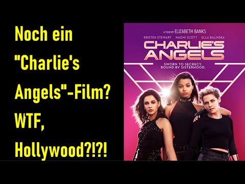 "3-engel-für-charlie":-noch-ein-remake,-das-keiner-will!!!