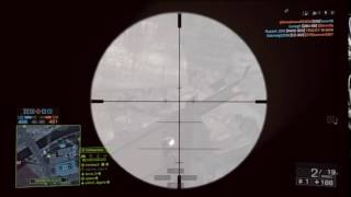 BF4 Collateral