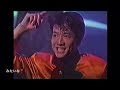 華麗なる賭け[1985]田原俊彦❣️