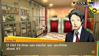 Every Cl Evolves, Mutates, And Adapts Based On Your Combat Behavior