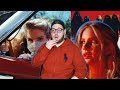 Lana Del Rey - CHEMTRAILS OVER THE COUNTRY CLUB MUSIC VIDEO FIRST REACTION/REVIEW