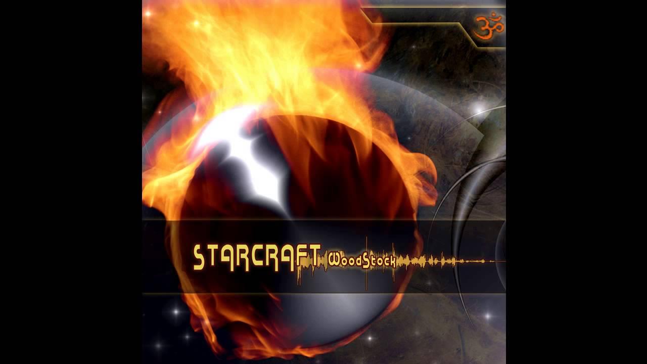 Ver Starcraft - On Distorted (feat Mervit) en YouTube