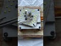 Led Chip 30W Repair In 60 Seconds #ledlight
