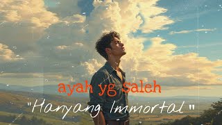 Bab 1451-1453 || Ayah yg saleh || zang han