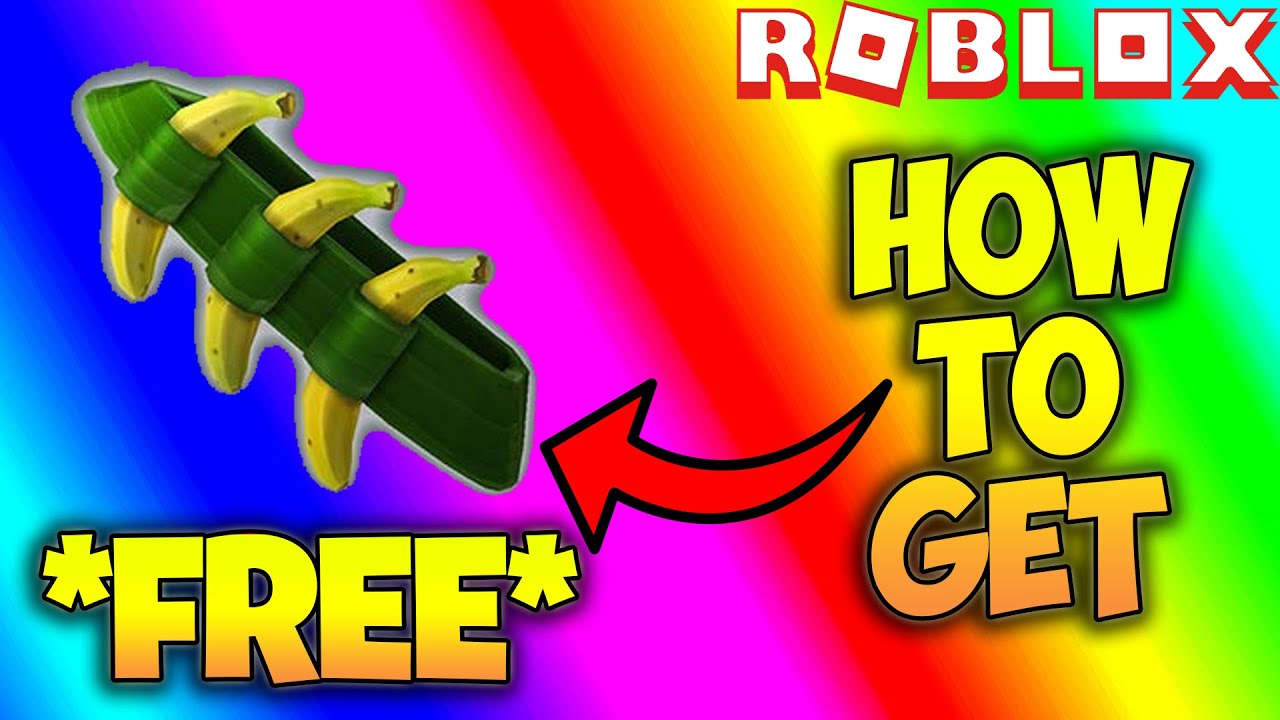 amazing promo codes roblox