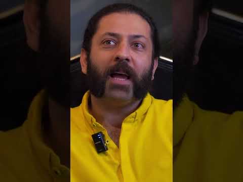 آقای فونت رضا بختیاری فرد برای مشاهده کامل این اپیزود وارد چنل شوید پیشرفت  حرفه ای