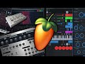 КАК УБРАТЬ ТРЕСК В FL STUDIO 12-20 БЕЗ ПРОГРАММ