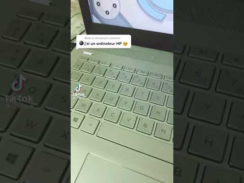 Vidéo: Comment allumer l'éclairage du clavier sur mon Surface Book ?