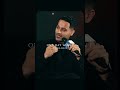 My ambition is so high...| ft. raj shamani | Think Bold | #motivation #moneyminds