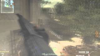 2CE For Thuson Jinzh - Sick