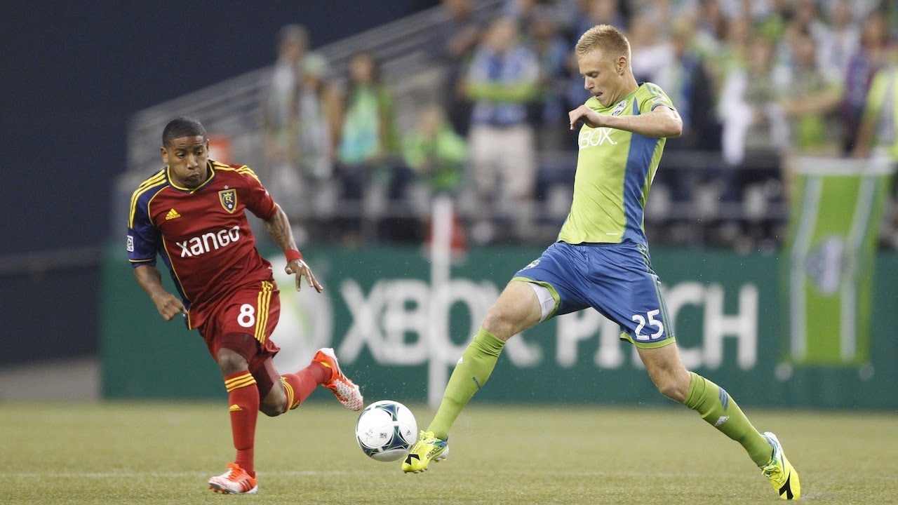 highlights-seattle-sounders-vs-real-salt-lake-september-13-2013
