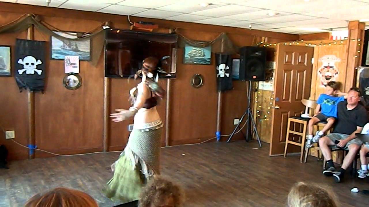 Laura Johnson ~ Call of the Sirens