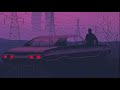 Hindi aesthetic Bollywood lofi songs raat me sunane ke liye