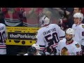 Nhl goalie fights altercations 2014
