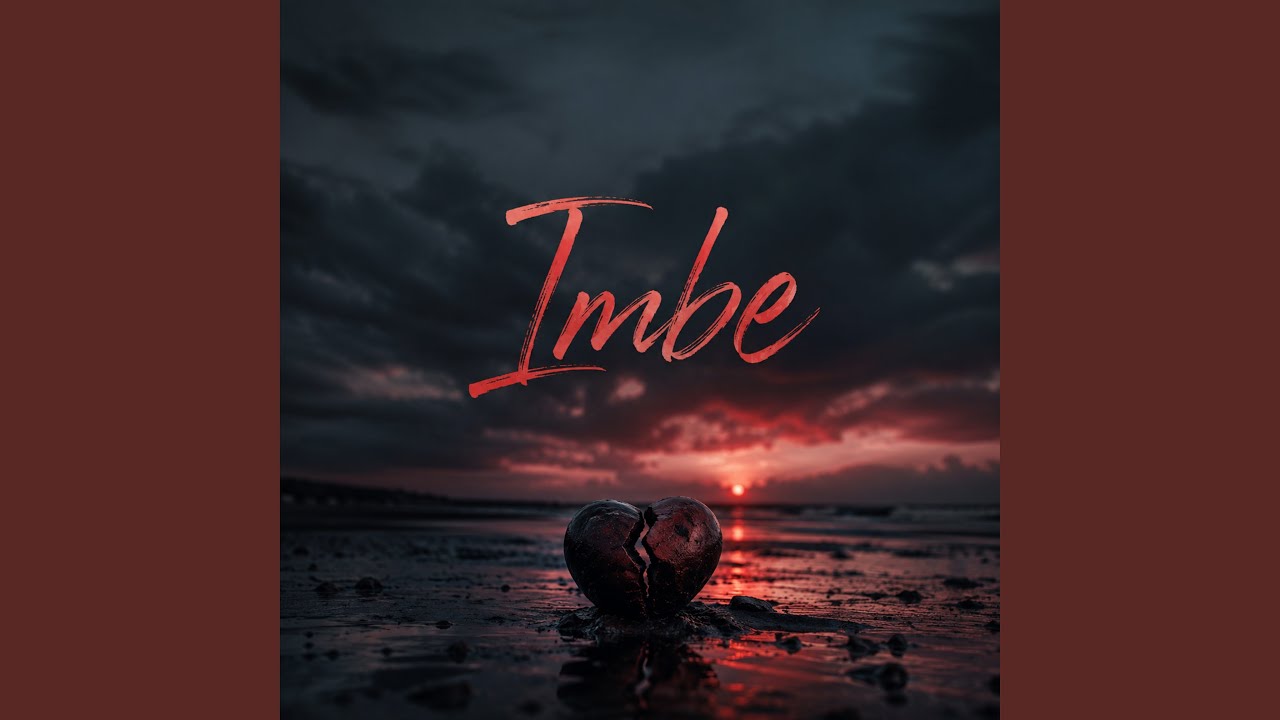 Watch Imbe on YouTube Watch Imbe on YouTube