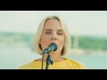 Ina Wroldsen - Breathe (Acoustic) Mp3 Song